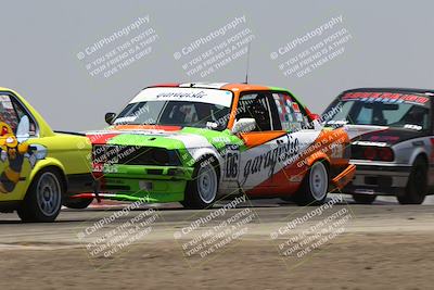 media/Jun-21-2025-Nasa (Sat) [[56b2c04f0e]]/Race Group A/Race/